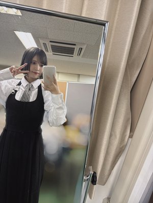 ドライフルーツ - 画像3