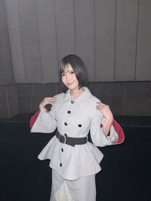 ドライフルーツ - 画像4