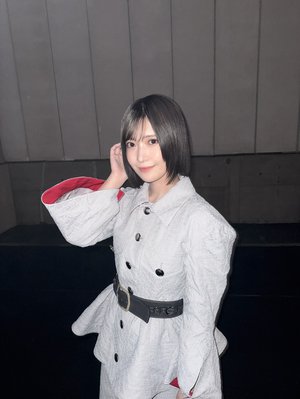 ドライフルーツ - 画像5