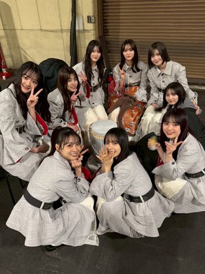 ドライフルーツ - 画像6