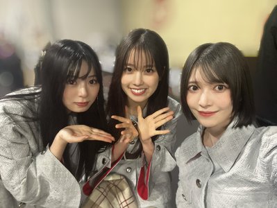 ドライフルーツ - 画像7