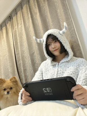 ドライフルーツ - 画像8