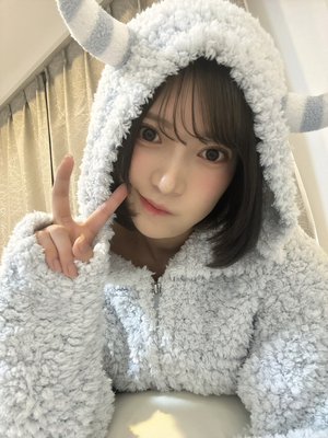 ドライフルーツ - 画像9