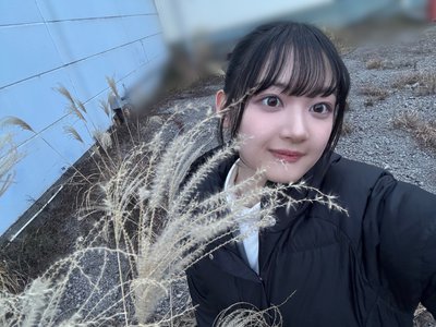 🌟　目黒陽色のサムネイル