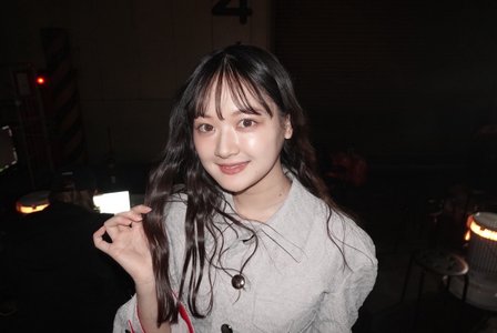 💧　目黒陽色のサムネイル