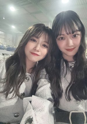 💧　目黒陽色 - 画像2