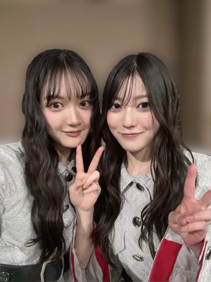 💧　目黒陽色 - 画像3