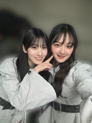 💧　目黒陽色 - 画像4