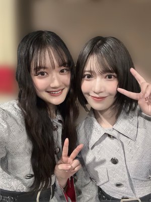 💧　目黒陽色 - 画像5