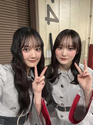 💧　目黒陽色 - 画像6