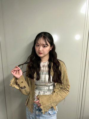 💧　目黒陽色 - 画像7