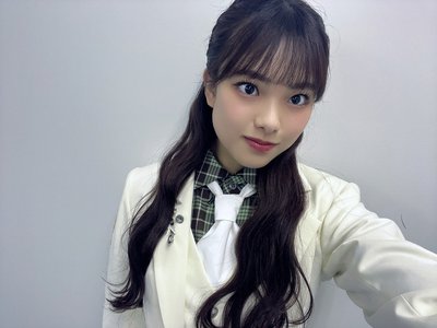 #378. お知らせ📢✨ - 画像2