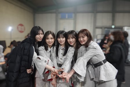 タイトルなしのサムネイル