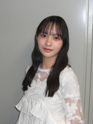 タイトルなしのサムネイル