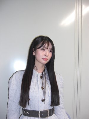 ありがとうの日のサムネイル