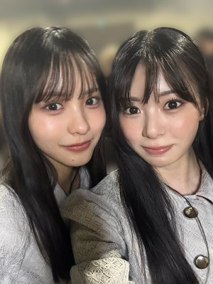 ありがとうの日 - 画像2