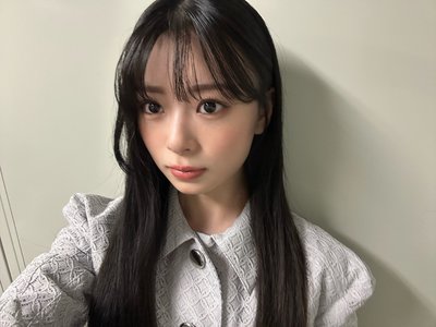 ありがとうの日 - 画像3