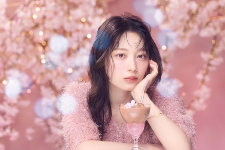 OPERAのサムネイル