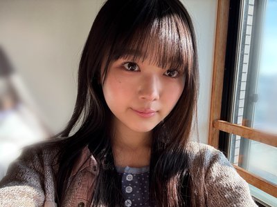 乙女座満月の夜のサムネイル