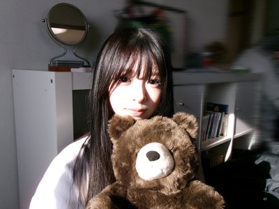 乙女座満月の夜 - 画像3