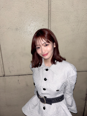 ドライフルーツのサムネイル