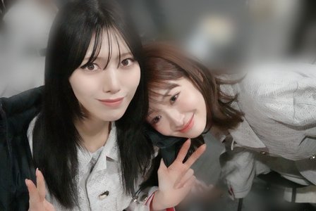 ドライフルーツ - 画像2