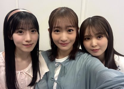 ドライフルーツ - 画像11