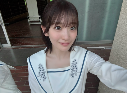 ドライフルーツ - 画像12