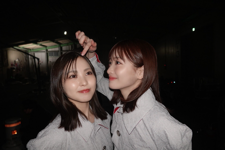 ドライフルーツ - 画像3