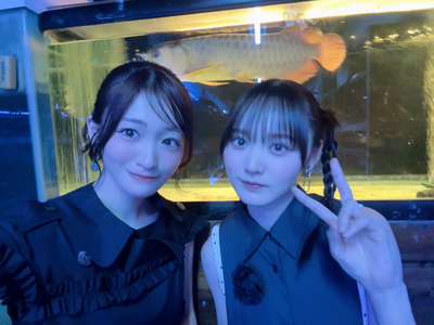 ドライフルーツ - 画像4