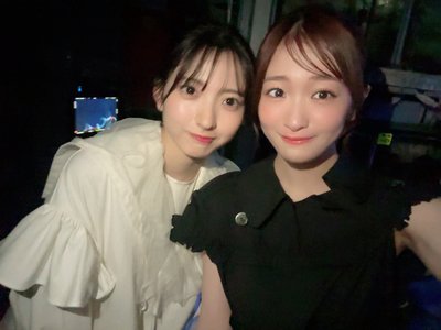 ドライフルーツ - 画像5