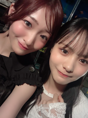 ドライフルーツ - 画像6