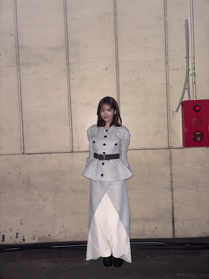 ドライフルーツ - 画像8