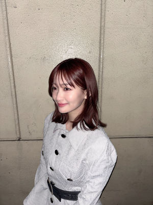 ドライフルーツ - 画像10