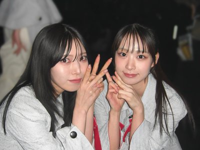 果物は全て好きなので、どの果物が一番好きか決められません！ - 画像2