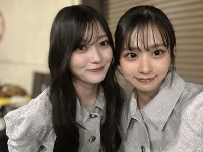 果物は全て好きなので、どの果物が一番好きか決められません！ - 画像3