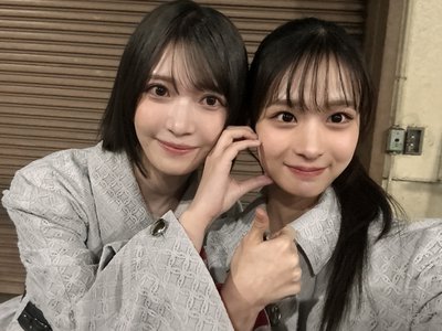 果物は全て好きなので、どの果物が一番好きか決められません！ - 画像4