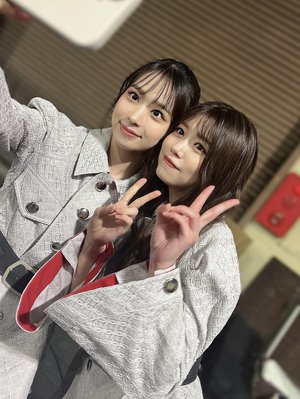 果物は全て好きなので、どの果物が一番好きか決められません！ - 画像5