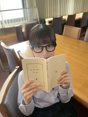 果物は全て好きなので、どの果物が一番好きか決められません！ - 画像7