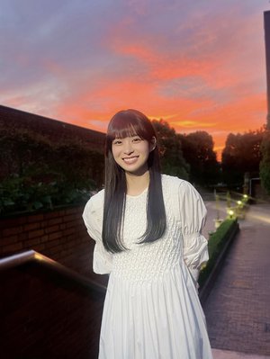 果物は全て好きなので、どの果物が一番好きか決められません！ - 画像8