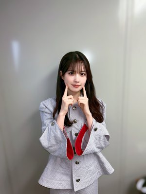 一欠片でその生き方凝縮してるのサムネイル