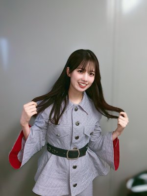 一欠片でその生き方凝縮してる - 画像2