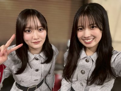 一欠片でその生き方凝縮してる - 画像3