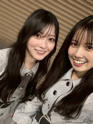 一欠片でその生き方凝縮してる - 画像4