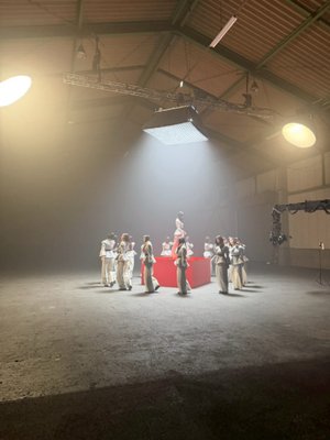 一欠片でその生き方凝縮してる - 画像5