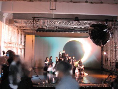 14 !のサムネイル