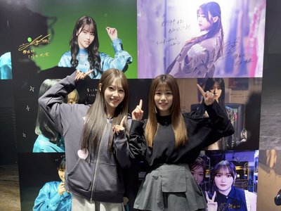 タイトルなしのサムネイル