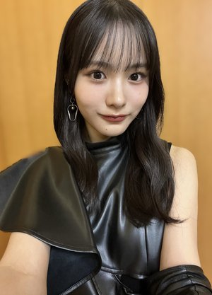 おはようございます - 画像2