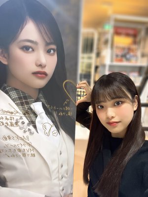 #379. 14th Single発売🌄のサムネイル