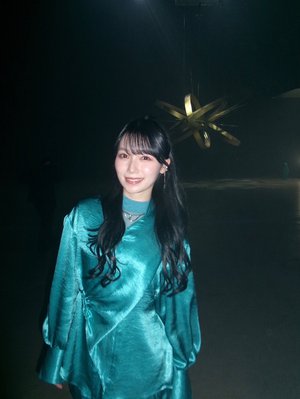 刺胞動物 - 画像4